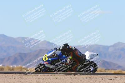 media/Oct-19-2024-CVMA (Sat) [[7df39c5a0d]]/Race 10-Amateur SS MW (Holeshot)/